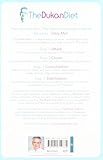 Image de The Dukan Diet: The French Medical Solution for Permanent Weight Loss