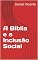 Livro A luz da Bíblia : Bíblia e a inclusão social