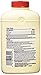 Gold Bond Cornstarch Plus Baby Powder 4 oz (Pack of 3)