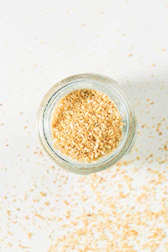 2 McCormick+Gourmet+Valencia+Orange+Peel