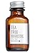 Beardbrand Tea Tree Beard Oil - 1 fl oz