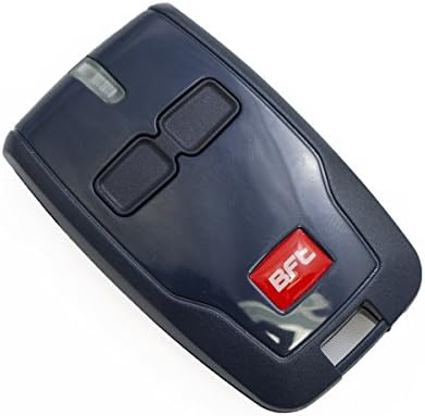 Bft Mitto 2 Button Transmitter/Remote D111750/D111904 2 Pack] By Bft