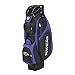 Wilson NFL Golf Cart Bag, One Size