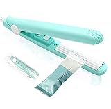 Mini Sealer Handheld Bag Sealer for Food Storage