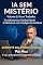 Livro IA no Trabalho: Criado para profissionais de todas as áreas que desejam usar a Inteligência Artificial como uma aliada real no seu dia a dia. (IA SEM MISTÉRIO Livro 2)