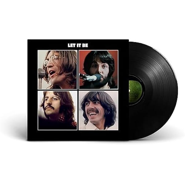 Amazon.com: Beatles 