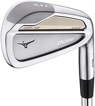 mizuno wave sky 2 vs asics nimbus 20