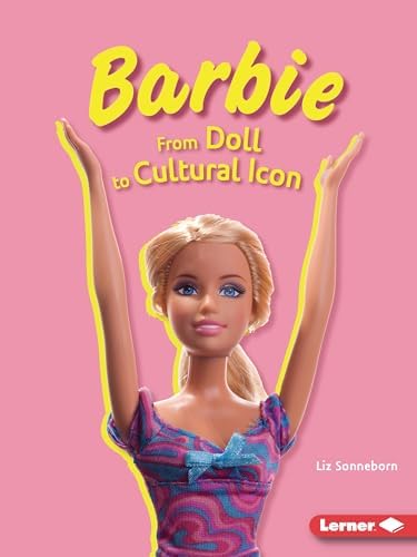 The Barbie Doll Years 1959-1996: A Comprehensive Listing & Value