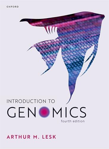 Bioinformatics: A Practical Guide to Next Generation Sequencing