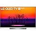 LG OLED55E8PUA 55in Class E8 OLED 4K HDR AI Smart TV (2018 Model) – (Renewed)thumb 2