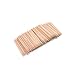 Farberware Classic Toothpicks (300-Count)