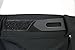 ARSUXEO Outdoor Sports MTB Cycling Shorts Black Size Large