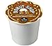 The Original Donut Shop Coconut Mocha Coffee, 24 count (2 Pack)