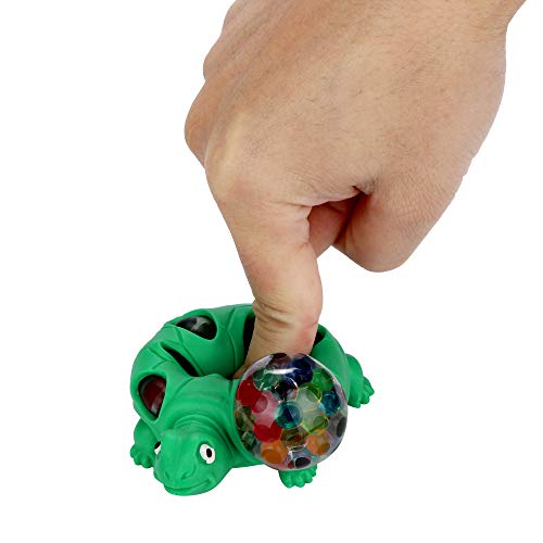 6 Myoumobi+Squishes+Toy+Collections+Decorative