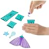 Barbie-Color-Reveal-Doll-Assortment Barbie Color Reveal Doll Assortment