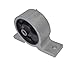 Nissan Sentra Engine Motor Mount 1.8L 2.0L Front