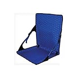 Crazy Creek HEX 2.0 LongBack Chair