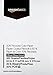 AmazonBasics 50% Recycled Color Paper - Blue, 8.5 x 11 Inches, 20 lbs, 10 Ream Case (5000 Sheets)