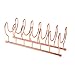 Spectrum Diversified Euro Arch Kitchen Lid Organizer for Plates, Cutting Boards, Bakeware, Cooling Racks, Pots & Pans, Serving Trays, and Reusable Containers