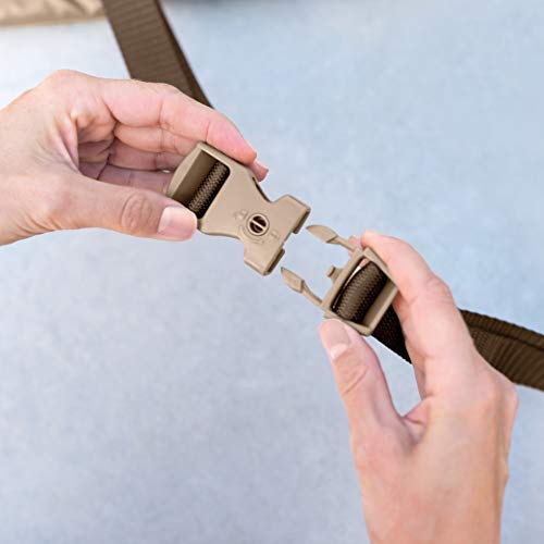 5 Intex+PureSpa+Deluxe+Cover+4+person