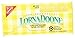 Lorna Doone Shortbread Cookies, 10 Ounce