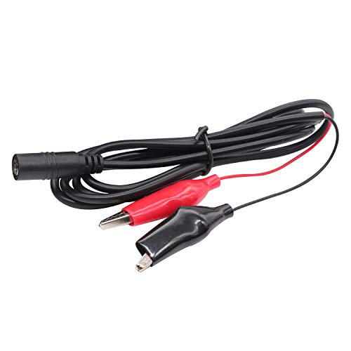 HUABAN Hand Crank Generator High Power Charger for Outdoor Mobile Phone Computer Charging 30W / 0-28V with USB Plug