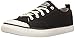 KEEN Women's Elsa Sneaker Hiking Shoe