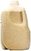 Mosher Products Organic Hulled Millet, 7 Ibs