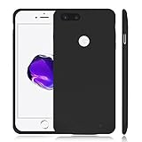 iPhone 7 Plus Battery Case,TQTHL Ultra Slim Extended Portable Charger for iPhone 7 Plus 5.5