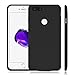 iPhone 7 Plus Battery Case,TQTHL Ultra Slim Extended Portable Charger for iPhone 7 Plus 5.5