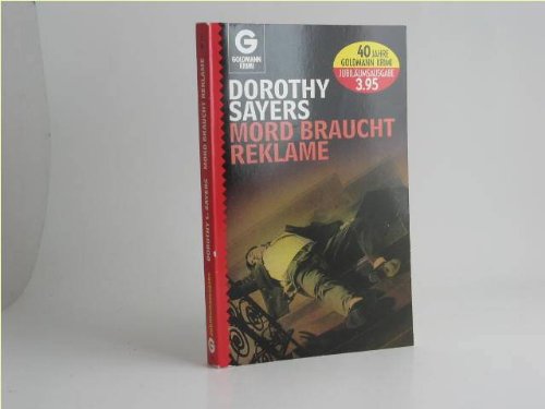 Der Frosch Mit Der Maske (German Edition) 3442115892 Book Cover