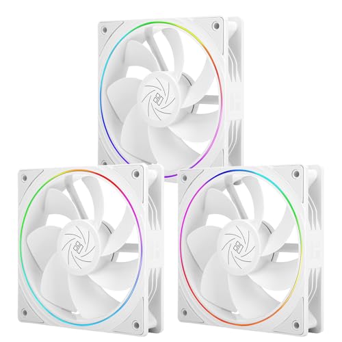 Heißer Tipp: Bei 10,87€ macht man mit TR TL-S12-S Series X3 CPU... einen guten Schnitt. Nicht entgehen lassen!