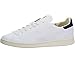 adidas Originals Men's Stan Smith OG PK Fashion Sneaker