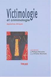 Victimologie et criminologie