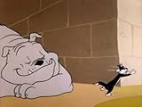 Birds Anonymous / Tweety and the Beanstalk