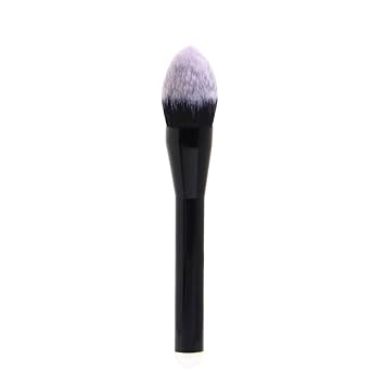 Make Up Pinsel Dewanxin Make Up Pinsel Set 1 Pcs Einhorn