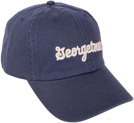 Amazon.com: Desert Cactus Pan Am Airline Airways Baseball Hat