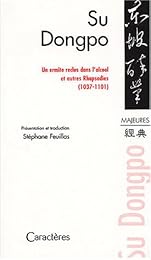 Un  ermite reclus dans l'alcool