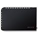 BUFFALO DriveStation Axis Velocity High Speed External Hard Drive 3 TB