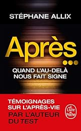 Après