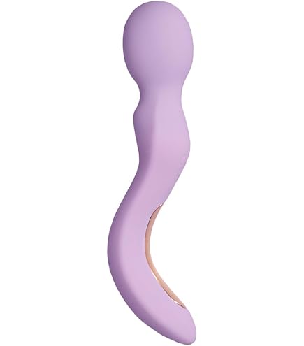Amazon.com: Pure Romance Twilight Mood - Vibrador de cltoris flexible con 7 patrones de pulso y 3 velocidades, masajeadores de silicona aterciopelada con una cabeza texturizada que se burla y agrada : Amazon.com: Pure Romance Twilight Mood - Vibrador de cltoris flexible con 7 patrones de pulso y 3 velocidades, masajeadores de silicona aterciopelada con una cabeza texturizada que se burla y agrada :