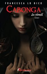 Le  réveil