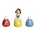 Disney Princess Little Kingdom Makeup Sets - Snow White Lip Gloss
