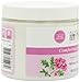 Aura Cacia Aromatherapy Mineral Bath, Comforting Geranium, 16 ounce jar