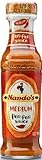 Nando's Medium Peri-Peri Sauce (2 x132g Pack)