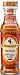 Nando's Medium Peri-Peri Sauce (2 x132g Pack)