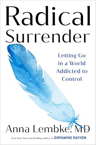 Drug Dealer, MD: How Doctors Were Duped, Patients Got Hooked, and