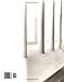 Mandela: An Illustrated Autobiography