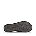 Teva Women's Mush Mandalyn Wedge 2-W
