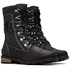Sorel-Womens-Emelie-Conquest-Waterproof-Boot